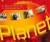 Planet, 3 Audio-CDs zum Kursbuch