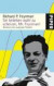 Sie belieben wohl zu scherzen, Mr. Feynman!: Abenteuer eines neugierigen Physiker