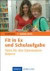 Fit in Ex und Schulaufgabe Deutsch 7. Schuljahr: Tests für das Gymnasium Bayern. Mit Lösungen