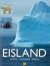 Eisland. Arktis - Grönland - Alaska