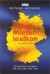 Das Mieterlexikon 2002/2003