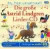 Die große Astrid Lindgren Lieder-CD: Hej, Pippi Langstrumpf