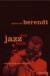 Das Jazzbuch Von New Orleans bis ins 21. Jahrhundert