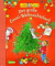 Das große Conni-Weihnachtsbuch: Lesen, Basteln, Spielen Neue Ausgabe