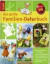 Das grosse Familien-Osterbuch. Mit viel Wissenswertem zum Osterfest