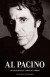 Al Pacino. Im Gespräch mit Lawrence Grobel