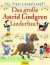 Das große Astrid Lindgren Liederbuch: Hej, Pippi Langstrumpf
