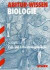 Abitur-Wissen, Biologie : Zell- und Entwicklungsbiologie