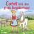 Conni und das große Bergabenteuer: 1 CD (Meine Freundin Conni - ab 6)