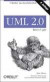 UML 2.0 kurz und gut