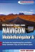 RDE Navigon Navigator 6