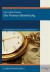 Das Insider-Dossier: Die Finance-Bewerbung. Investmentbanking, Private Equity, Corporate Finance & Co