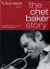 The Chet Baker Story, 2 Audio-CDs