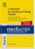 Mediscript, Kommentierte Examensfragen, Neue AO : 2. Abschnitt der Ärztlichen Prüfung (10/2007), 2 Bde