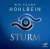 Sturm, 6 Audio-CDs