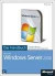 Microsoft Windows Server 2008 - Das Handbuch, m. CD-ROM