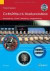 Crashkurs Musikproduktion: Mikrofonierung - Akustik - Abmischung - Klangbearbeitung. Ausgabe mit CD