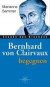 Bernhard von Clairvaux begegnen