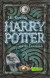 Harry Potter, Band 4: Harry Potter und der Feuerkelch
