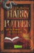 Harry Potter, Band 2: Harry Potter und die Kammer des Schreckens