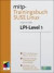 LPI-Level 1