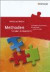 Methoden für den Unterricht: Kompakte Übersichten für Lehrende und Lernende: 75 kompakte Übersichten für Lehrende und Lernende