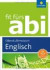 Fit fürs Abi: Englisch Oberstufenwissen