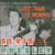 Last Train to Memphis: Die Elvis Presley Biographie, Teil 1 1935 bis 1958