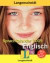 Langenscheidt Sprachkalender Englisch
