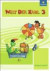 Welt der Zahl - Ausgabe 2011 Nord: Arbeitsheft 3