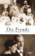 Die Freuds. Biografie einer Familie