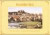 Marburg in alten Ansichtskarten