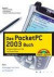 Das PocketPC 2003 Buch