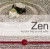 Zen.auf dem Weg zu Sich Selbst
