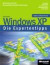 Microsoft Windows XP, Die Expertentipps