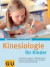 Kinesiologie für Kinder