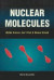 Nuclear Molecules