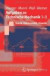 Aufgaben zu Technische Mechanik 1-3: Statik, Elastostatik, Kinetik (Springer-Lehrbuch)
