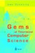 Gems of Theoretical Computer Science. Englischsprachige Ausgabe