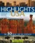 Highlights USA. 50 Ziele, die Sie gesehen haben sollten