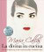 Maria Callas - La Divina in Cucina: Die Entdeckung ihrer kulinarischen Geheimnisse