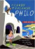Le Cahier de Vacances Philo