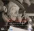 Karl Valentin: Sie sind ein witziger Bold - Eine Audiographie