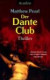 Der Dante Club