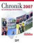 Chronik Jahresrückblick 2007