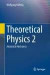 Theoretical Physics 2. Analytical Mechanics