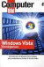 ComputerBild Windows Vista Einsteigerkurs