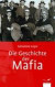 Die Geschichte der Mafia