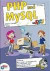 PHP & MySQL für Kids