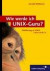 Wie werde ich UNIX-Guru?